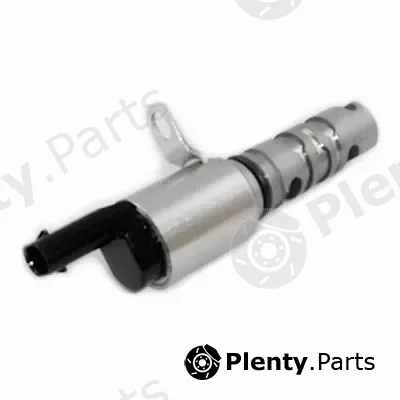 Autoteam L7184 — Control Valve, camshaft adjustment