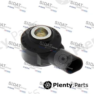 Autoteam L3241 — Knock Sensor