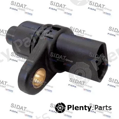 Autoteam L33120 — Sensor, odometer