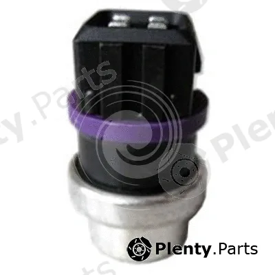 Autoteam L2468 — Sensor, coolant temperature