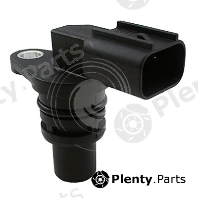 Autoteam L33511 — Sensor, camshaft position