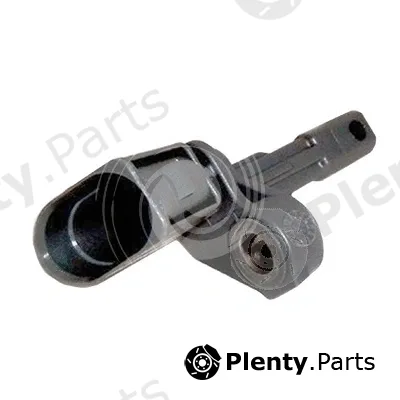 Autoteam L41074 — Sensor, wheel speed