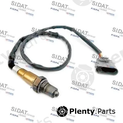 Autoteam M0556 — Lambda Sensor