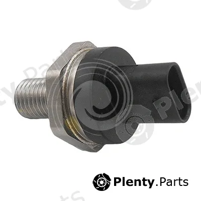Autoteam L4390 — Sender Unit, oil temperature/pressure