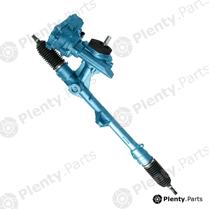 Autoteam PSE0505 — Steering Gear