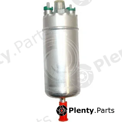 Autoteam G0469 — Fuel Pump