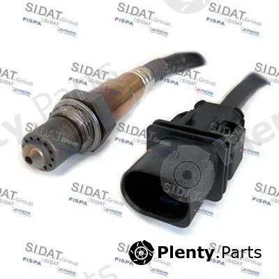 Autoteam M0441 — Lambda Sensor