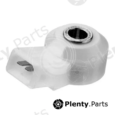 Autoteam L4002 — Knock Sensor