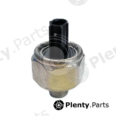 Autoteam L33299 — Knock Sensor