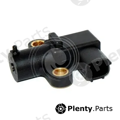 Autoteam L3527 — Sensor, crankshaft pulse