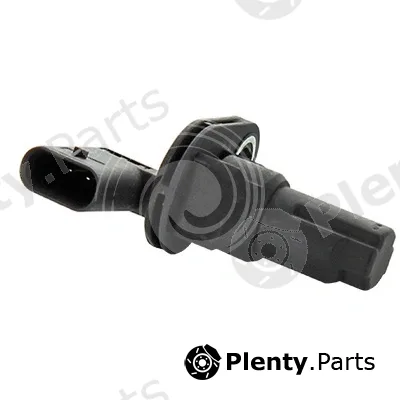 Autoteam L33450 — Sensor, crankshaft pulse
