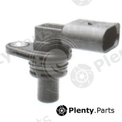 Autoteam L3203A2 — Sensor, camshaft position