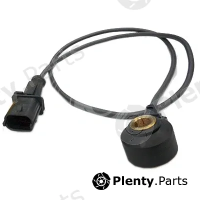 Autoteam L33097 — Knock Sensor
