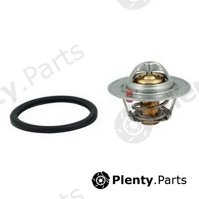 Autoteam M4458 — Thermostat, coolant