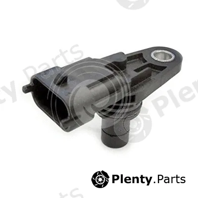 Autoteam L3502 — Sensor, camshaft position