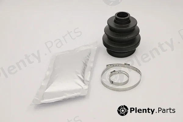 Autoteam G500008 — Bellow Kit, drive shaft
