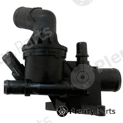 Autoteam M4844 — Thermostat, coolant