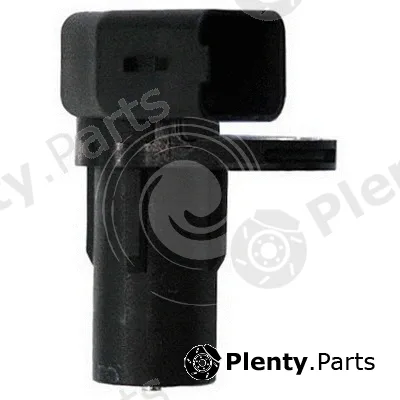 Autoteam L3393 — Sensor, crankshaft pulse