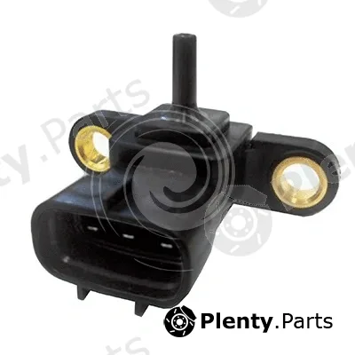 Autoteam L4489 — Sensor, boost pressure