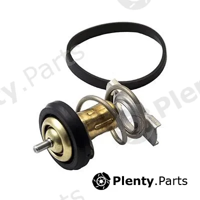 Autoteam M4769IN — Thermostat, coolant
