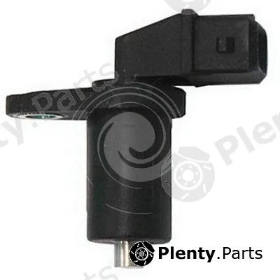 Autoteam L3434 — Sensor, crankshaft pulse