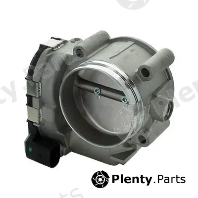 Autoteam L8400AS — Throttle Body