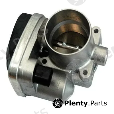 Autoteam L8113 — Throttle Body