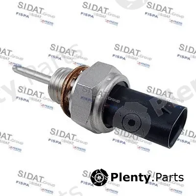 Autoteam L21530 — Sensor, exhaust gas temperature