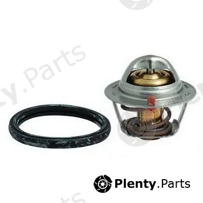 Autoteam M4288 — Thermostat, coolant