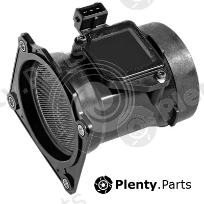 Autoteam C8660A2 — Mass Air Flow Sensor
