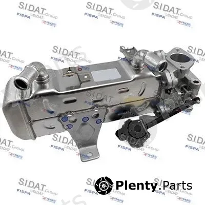 Autoteam L31464 — EGR Module