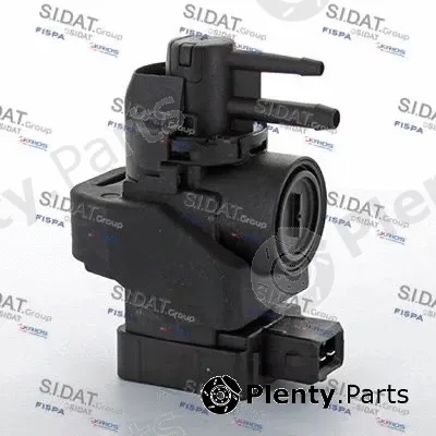 Autoteam L3899 — Pressure Converter, exhaust control