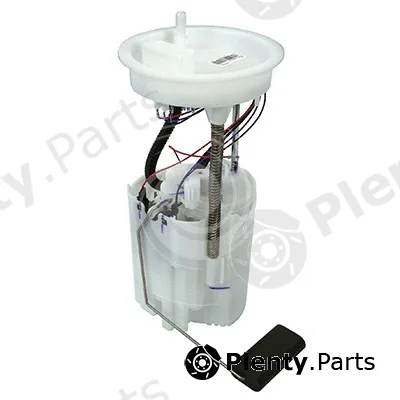 Autoteam G2755 — Fuel Feed Unit