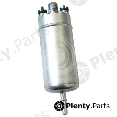 Autoteam G0503 — Fuel Pump