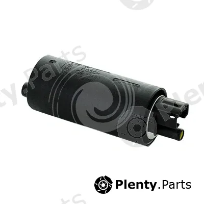 Autoteam G0228 — Fuel Pump