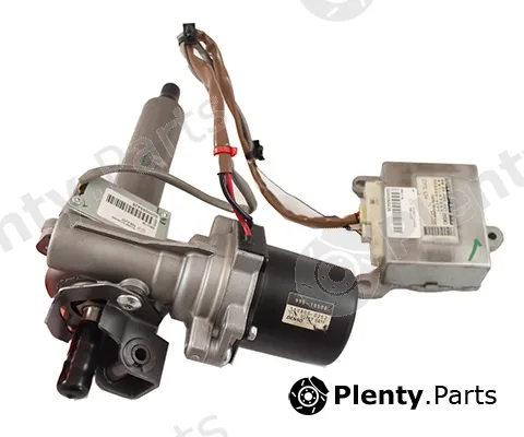 Autoteam PSE0004 — Steering Column