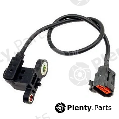 Autoteam L3193 — Sensor, crankshaft pulse