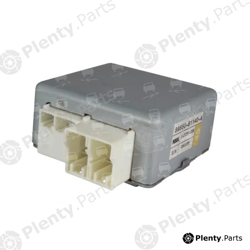 Autoteam PSE0900 — Control Unit, power steering