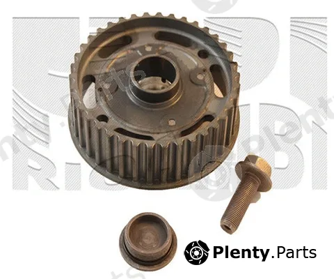 Autoteam AA1062 — Control Valve, camshaft adjustment