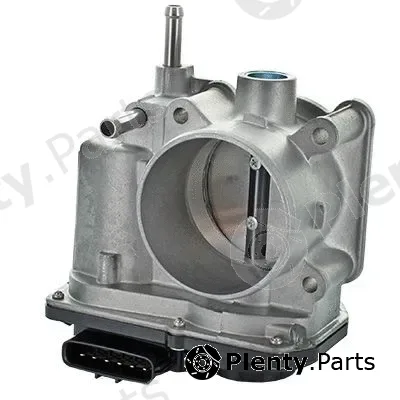 Autoteam L8335 — Throttle Body