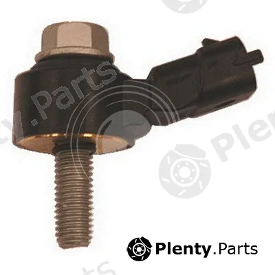 Autoteam L4039 — Knock Sensor