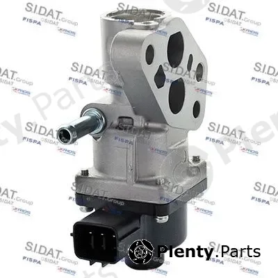 Autoteam L31311 — EGR Valve