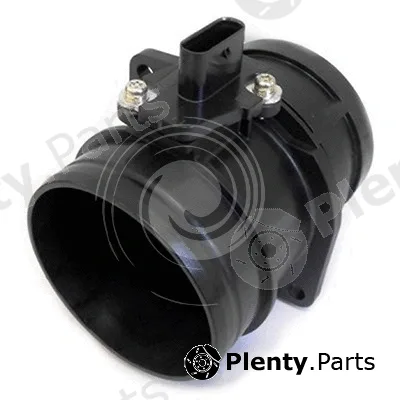 Autoteam C8956 — Mass Air Flow Sensor