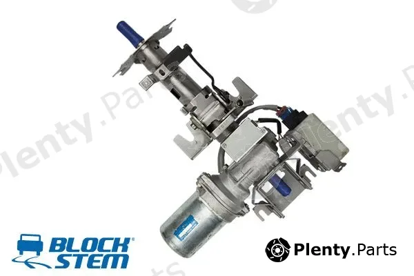 Autoteam PSE0110 — Steering Column
