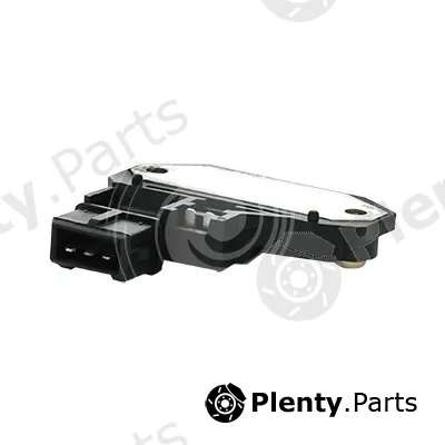 Autoteam C0830 — Switch Unit, ignition system