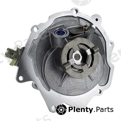 Autoteam L9145 — Vacuum Pump, braking system