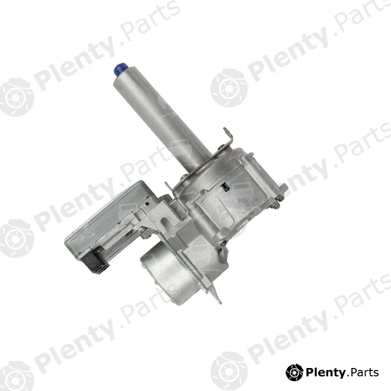Autoteam PSE0213 — Steering Column