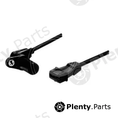Autoteam L3130 — Sensor, crankshaft pulse