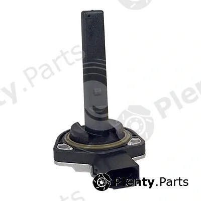 Autoteam L22203 — Sensor, engine oil level