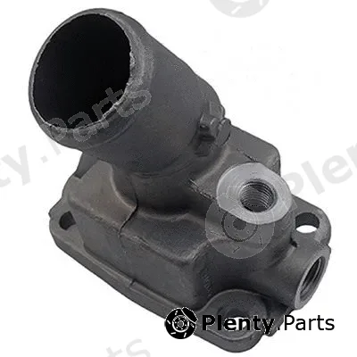 Autoteam M4849 — Thermostat, coolant